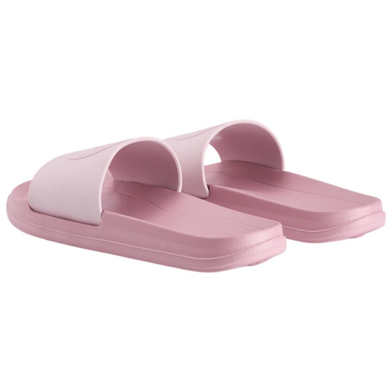 4F Girl's Slides